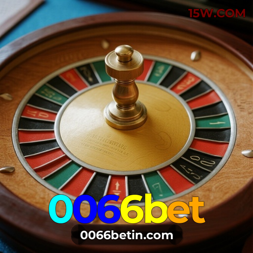 Loterias online disponíveis na 0066bet