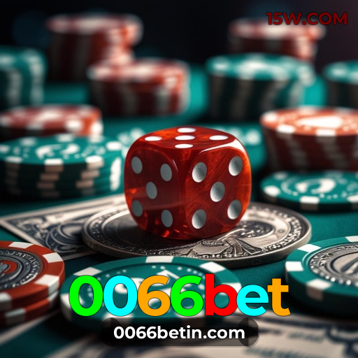 Jogue Fortune Tiger no 0066bet e Ganhe Rodadas Grátis Agora