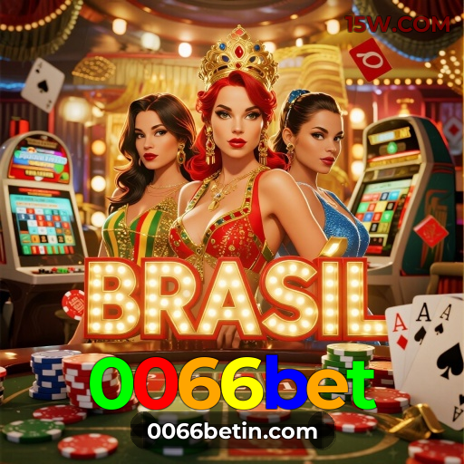 0066bet.com | VIP Club com Bônus Exclusivos e Atendimento 24h