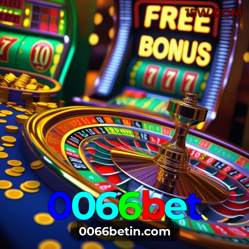 APK oficial da 0066bet para Android