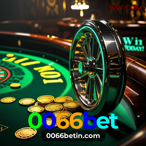 App Oficial 0066bet: Baixe Agora e Ganhe Bônus de Cadastro