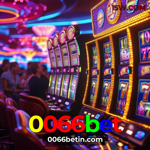 Requisitos do APK da 0066bet para Android