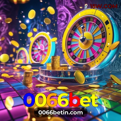0066bet.com | App de Cassino Online Gratuito