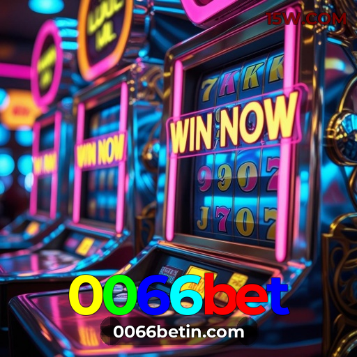 0066bet PIX instantâneo Brasil - Depósito e saque em minutos 24/7
