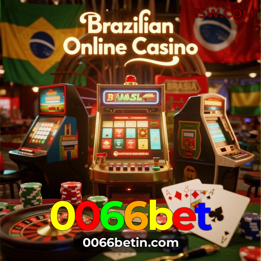 Níveis do programa VIP da 0066bet