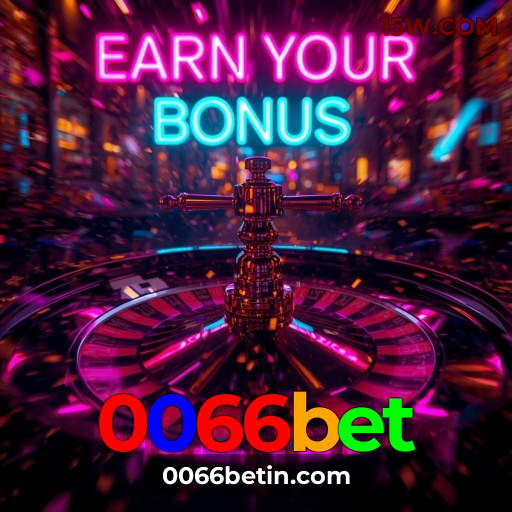 0066bet APP mobile iOS Android - 187 mil downloads São Paulo Rio BH