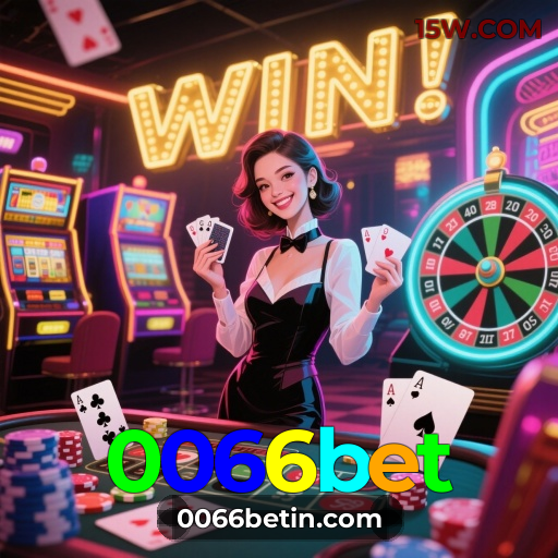 Melhor 0066bet para Futebol: Bônus em Apostas Esportivas ⚽