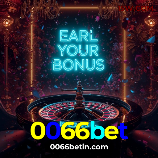 Tabela RTP verificado dos top 15 jogos mais populares 0066bet - Gates of Olympus, Fortune Tiger, Aviator