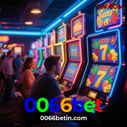 0066bet suporte 24/7 português Brasil - 47 atendentes brasileiros chat ao vivo