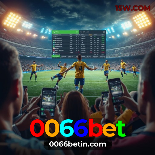 0066bet Cassino | Jogos Online e Suporte 24h no Brasil