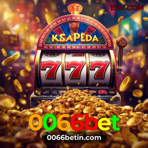 0066bet segurança SSL 256-bit - Licença Curaçao, eCOGRA, GLI certificado