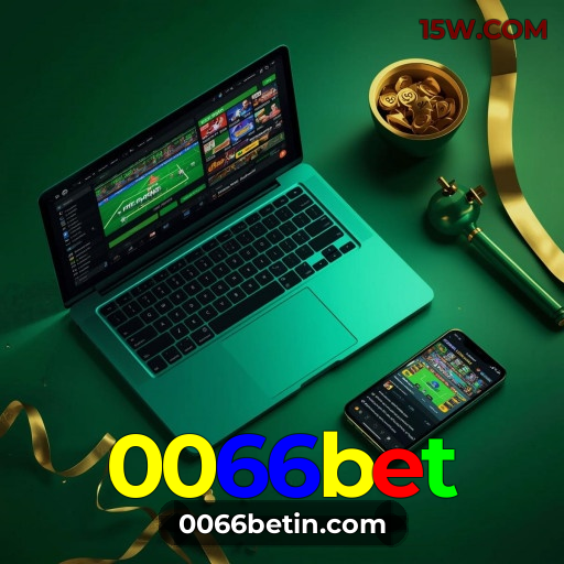 0066bet Bônus | Como as Recompensas Influenciam Decisões