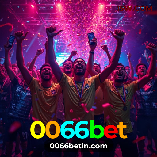 Catálogo 0066bet 2.547 jogos - Pragmatic Play, Evolution, NetEnt