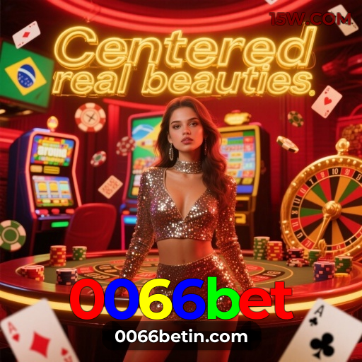 0066bet suporte 24/7 português Brasil - 47 atendentes brasileiros chat ao vivo