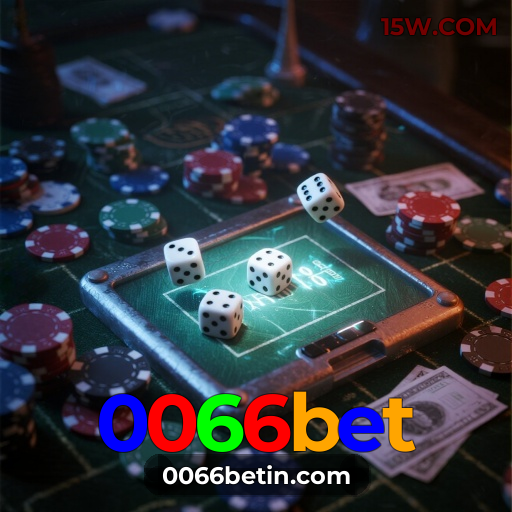 0066bet APP mobile iOS Android - 187 mil downloads São Paulo Rio BH