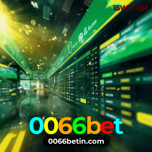 FAQ 0066bet Brasil - Perguntas frequentes sobre bônus, PIX, RTP, APP mobile e VIP