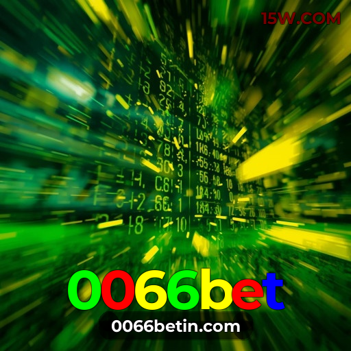 Jogo responsável 0066bet - Ferramentas de controle, limites, auto-exclusão, suporte CVV 188