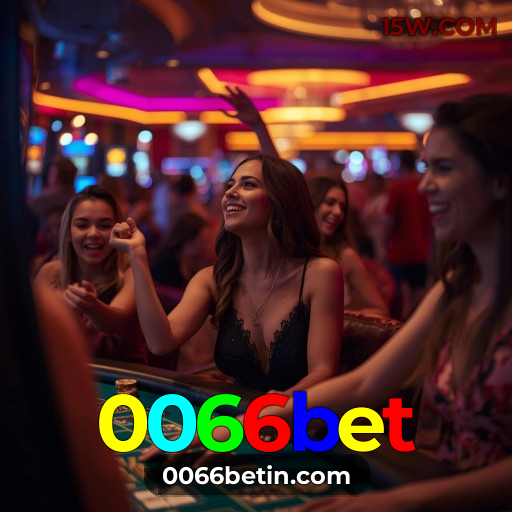 0066bet : Fornecendo Os Melhores Slots e Grandes Bônus 