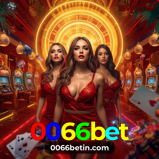 Jogo responsável 0066bet - Ferramentas de controle, limites, auto-exclusão, suporte CVV 188