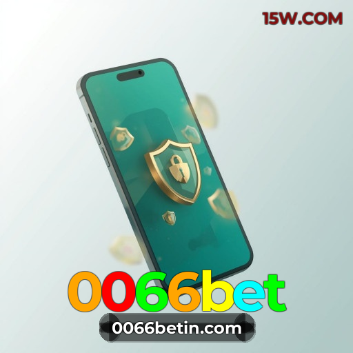 Como instalar o app da 0066bet