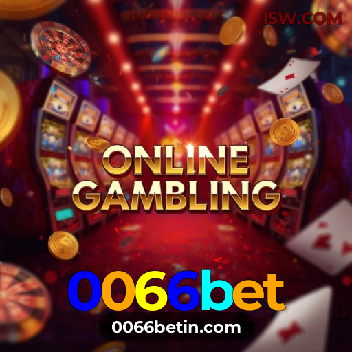 Cuidado! Leia Isso Antes de Entrar na Plataforma 0066bet