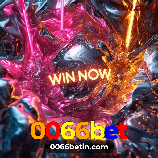 Catálogo 0066bet 2.547 jogos - Pragmatic Play, Evolution, NetEnt