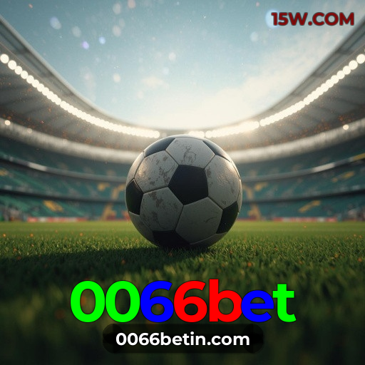 Participe das Promoções 0066bet e Ganhe Prêmios Exclusivos