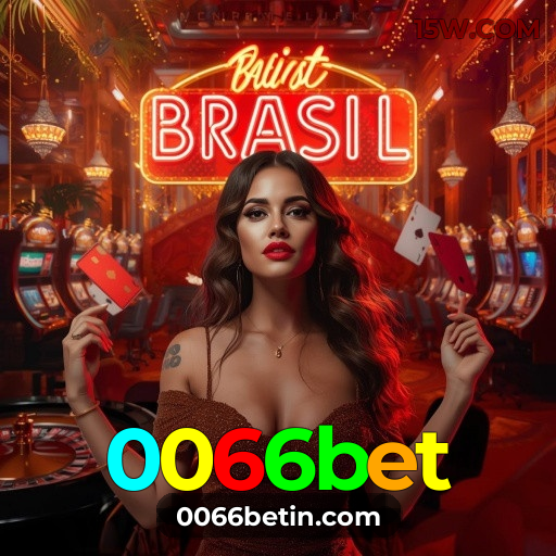0066bet.com | Login Seguro para Jogar Cassino Online