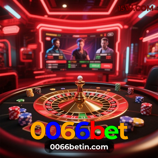 FAQ 0066bet Brasil - Perguntas frequentes sobre bônus, PIX, RTP, APP mobile e VIP