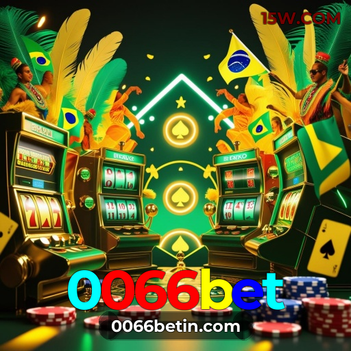 Estatísticas 0066bet novembro 2024 - 87 mil jogadores ativos, R$47M pagos, RTP 96.52%