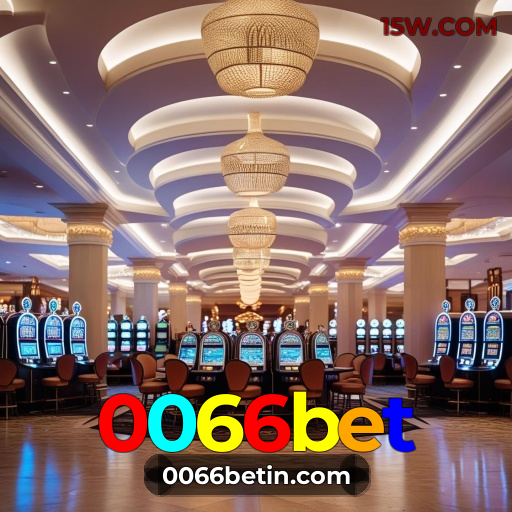 Baixar app da 0066bet gratuitamente