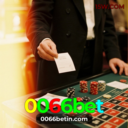 Ganhe no Fortune Tiger: Dicas de Apostas Exclusivas no 0066bet