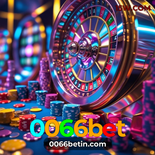 Descubra o 0066bet | App de Jogos Online com Comunidade Ativa no Brasil