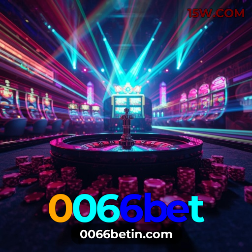 0066bet suporte 24/7 português Brasil - 47 atendentes brasileiros chat ao vivo