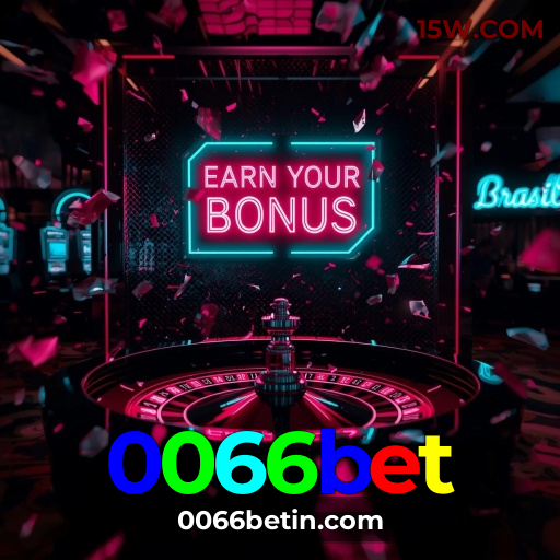 0066bet App Download Brasil | Rápido e Confiável