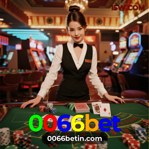 Estatísticas 0066bet novembro 2024 - 87 mil jogadores ativos, R$47M pagos, RTP 96.52%