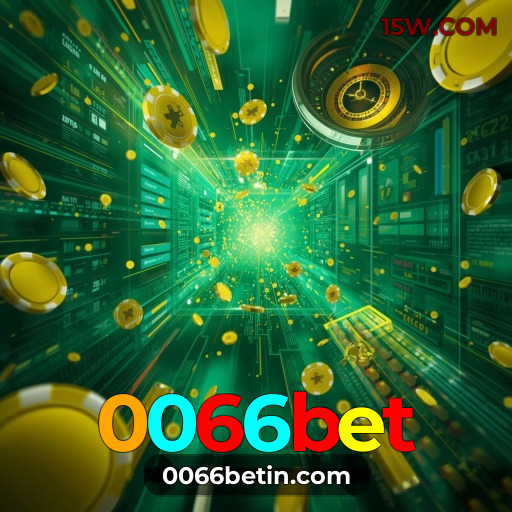 Apostas Esportivas de Alta Performance – Só na 0066bet