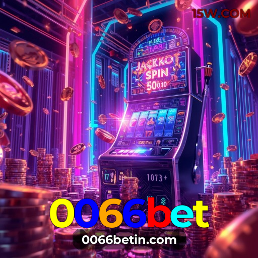 Tabela RTP verificado dos top 15 jogos mais populares 0066bet - Gates of Olympus, Fortune Tiger, Aviator