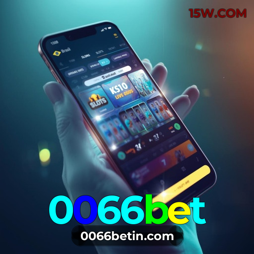 0066bet segurança SSL 256-bit - Licença Curaçao, eCOGRA, GLI certificado