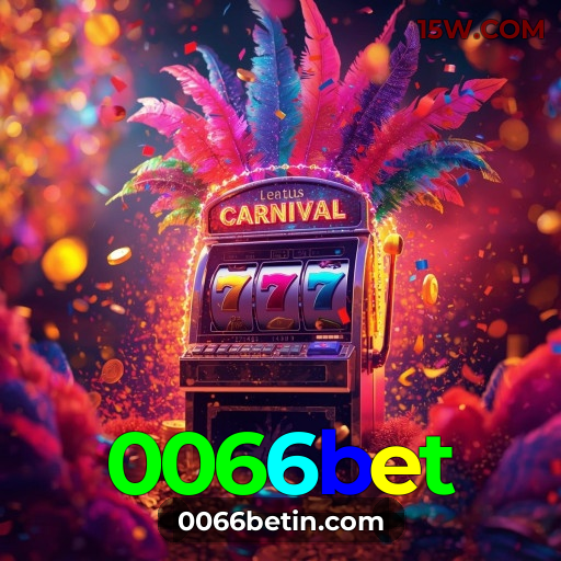 Como instalar o app da 0066bet