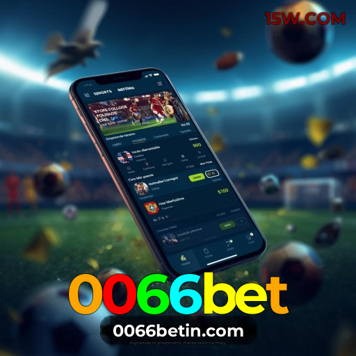 Jogo responsável 0066bet - Ferramentas de controle, limites, auto-exclusão, suporte CVV 188