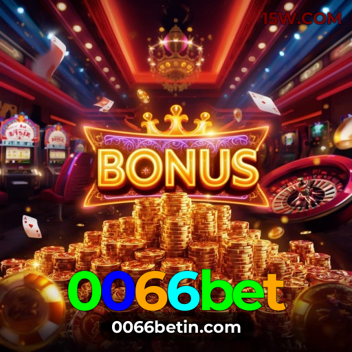 Ranking 2026: 0066bet Eleita a Plataforma Mais Lucrativa do Semestre