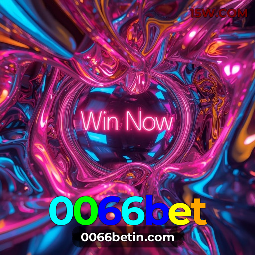 0066bet – Cassino Online com Slots e Jogos de Mesa