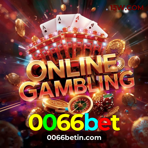 0066bet Promoções: Rodadas Grátis no Fortune Tiger e Mais!