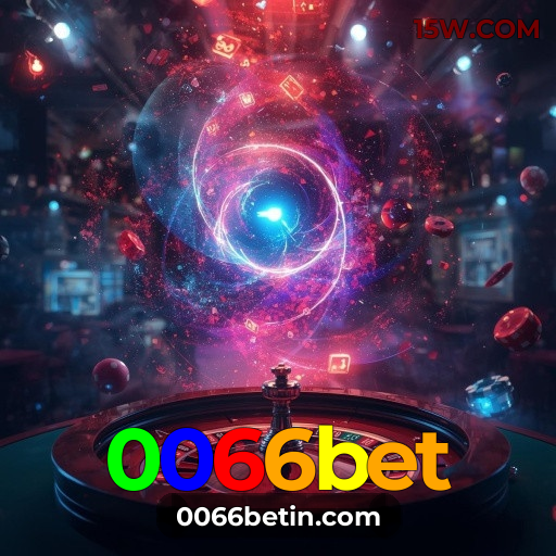 0066bet APP mobile iOS Android - 187 mil downloads São Paulo Rio BH