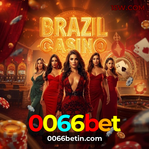 Níveis do programa VIP da 0066bet