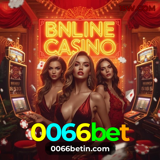 FAQ 0066bet Brasil - Perguntas frequentes sobre bônus, PIX, RTP, APP mobile e VIP