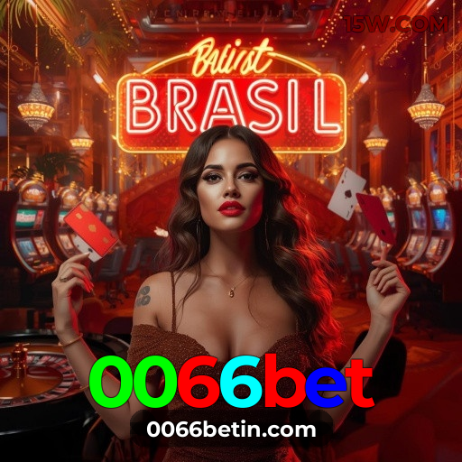 0066bet.com | Login Seguro para Jogar Cassino Online