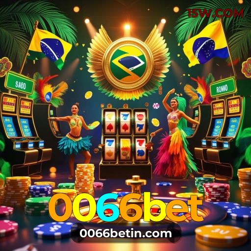 0066bet | Promoções Exclusivas e Bônus de Cassino Online